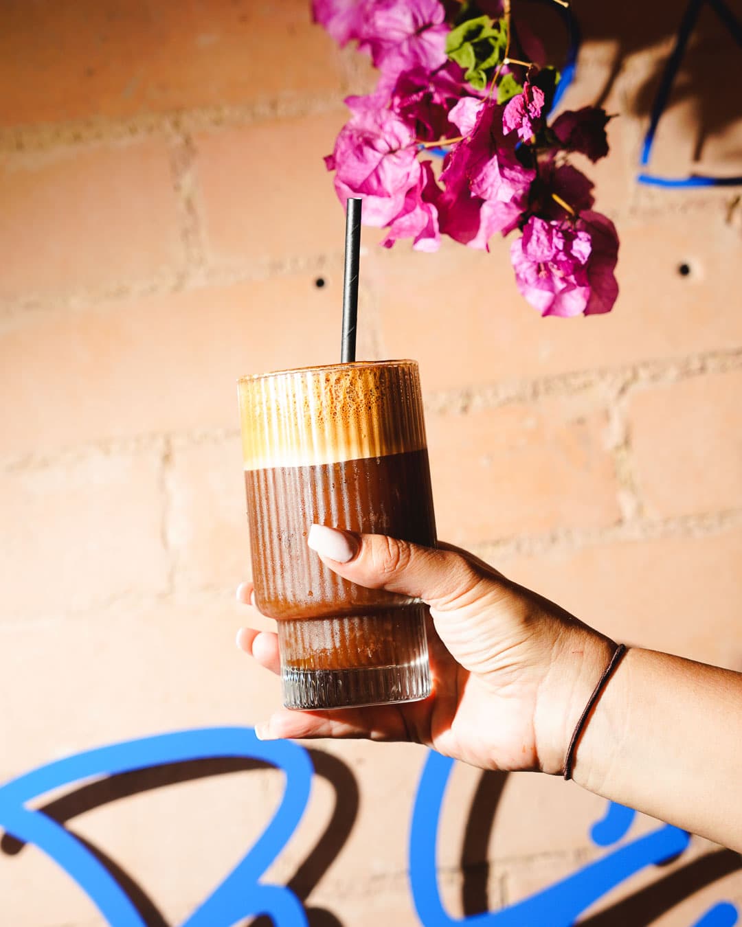 Adelaide Socials photography — social media content creation