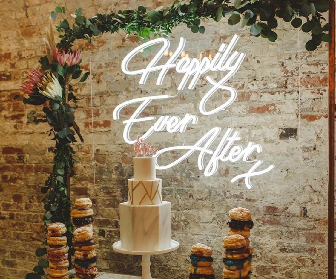 Adelaide Socials product photography — packaging and label photography