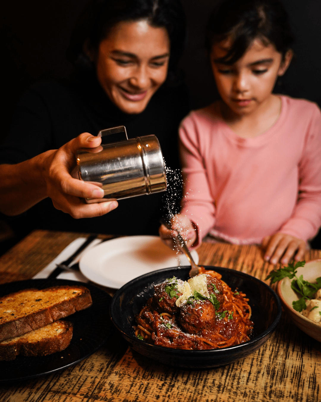 Adelaide Socials social media management — venue content creation Adelaide