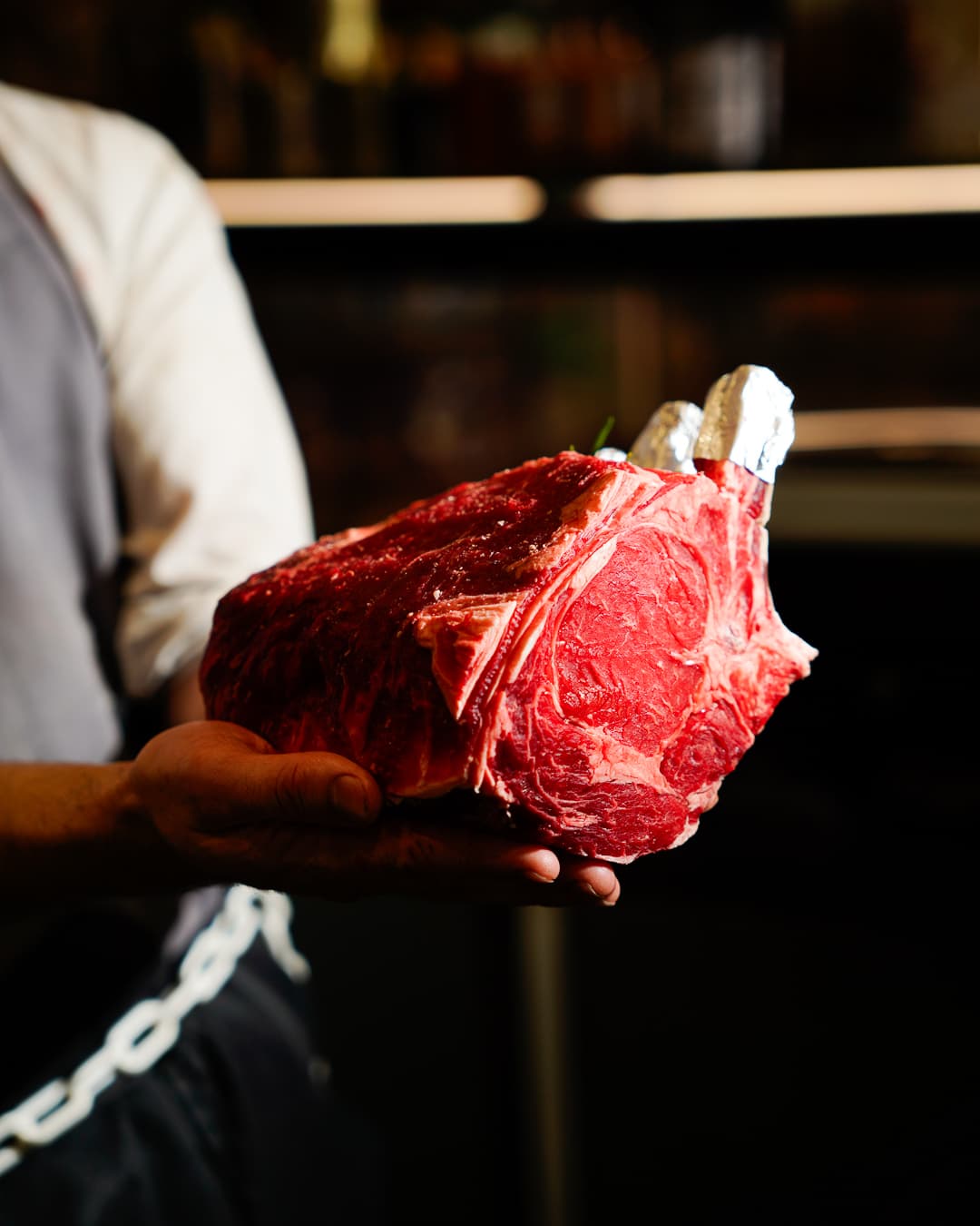 Adelaide Socials social media — product and brand photography for Adelaide business