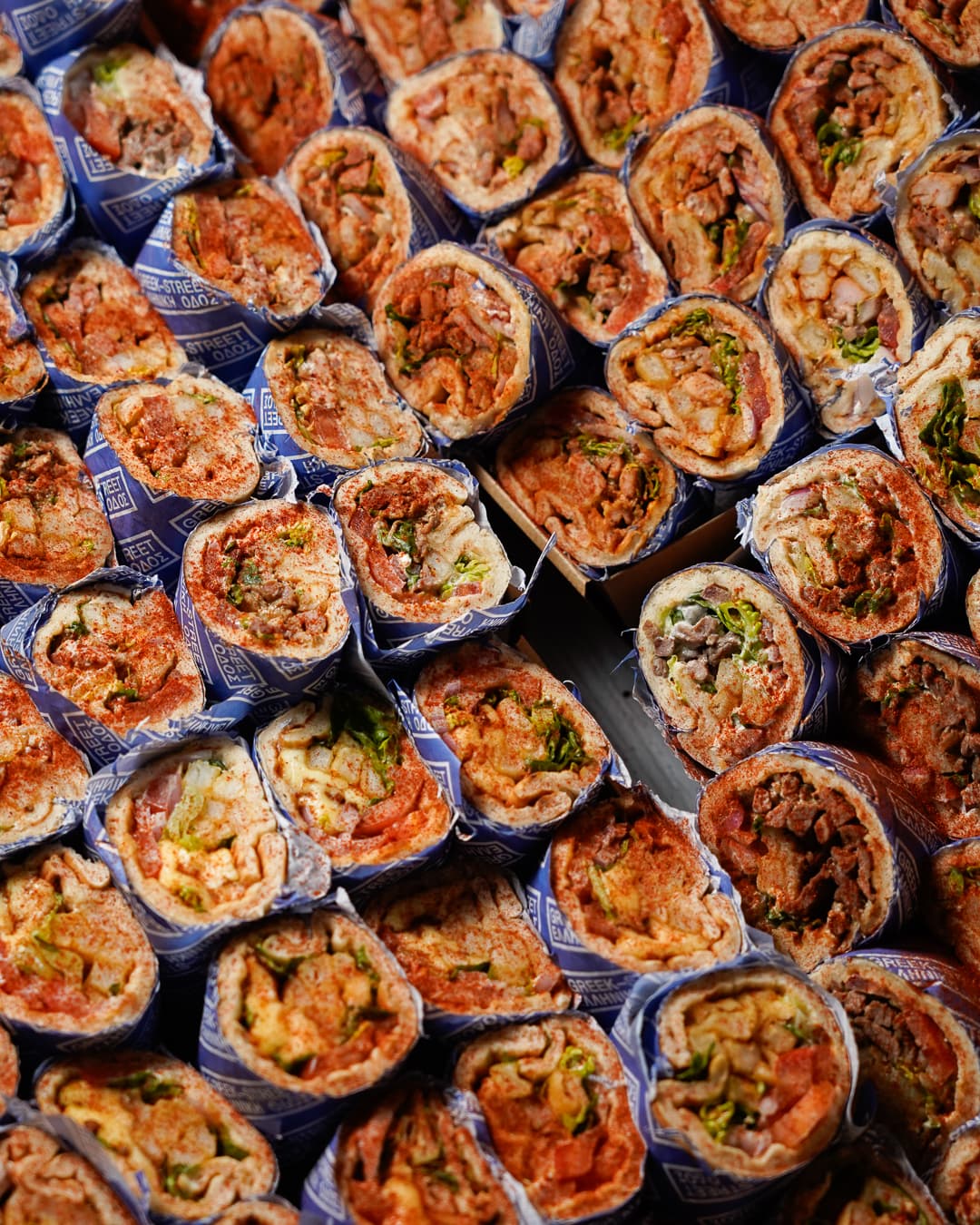 Adelaide Socials social media — chef and kitchen content for Adelaide restaurant