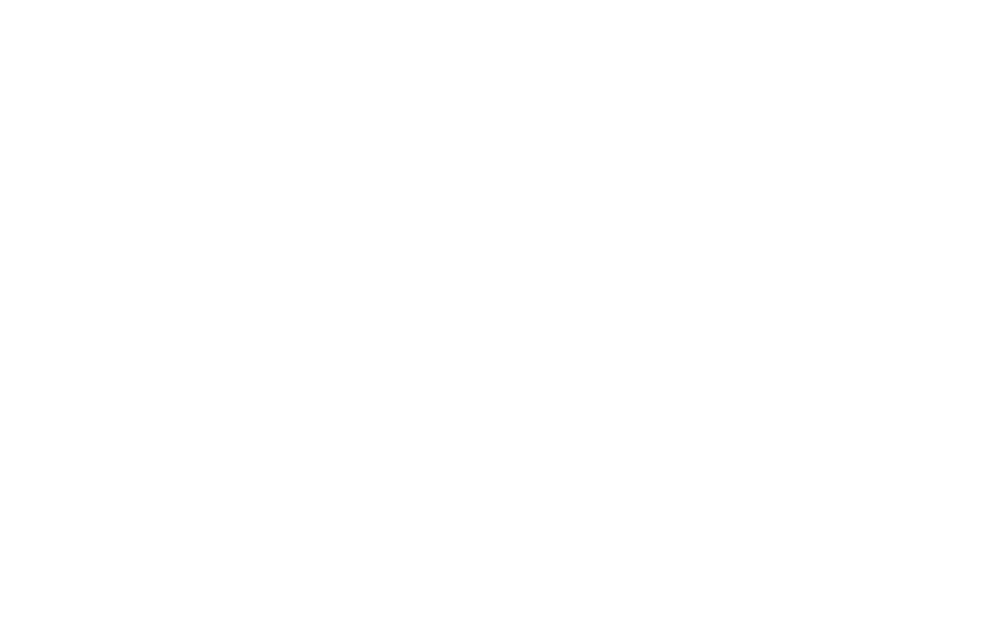 Marino Fine Foods logo